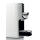 Tchibo Cafissimo LATTE WHITE - 1390254 - zdjęcie 5